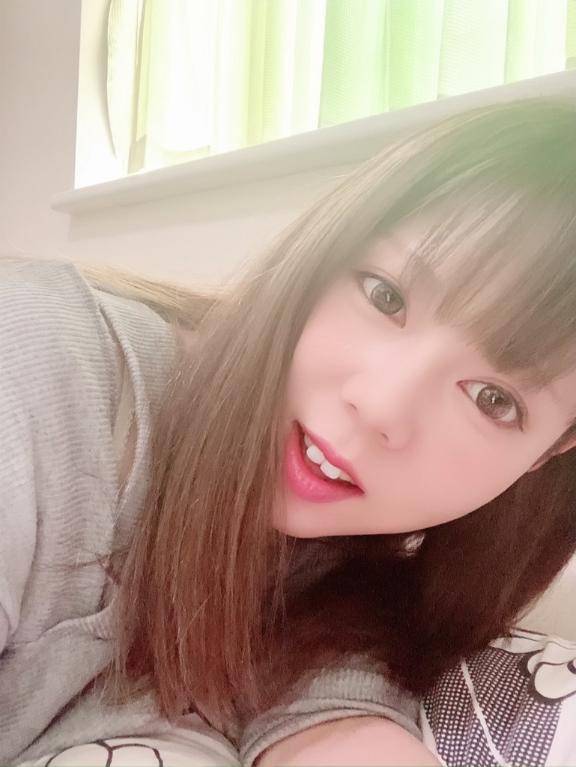 天使と悪魔のギャップ屋敷