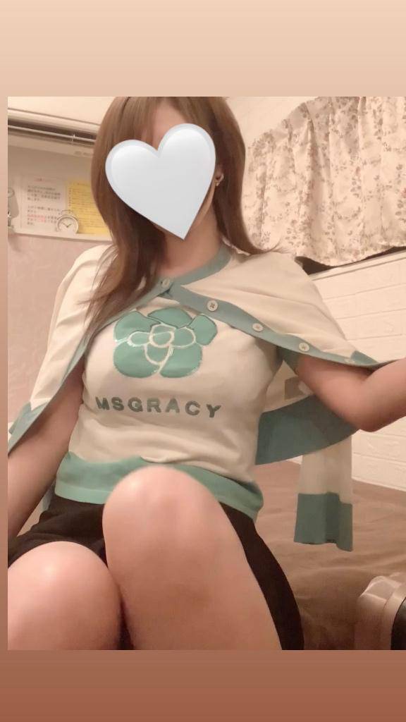 【動画】?