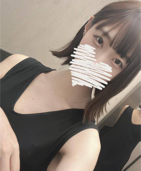 ちぇーんじっ