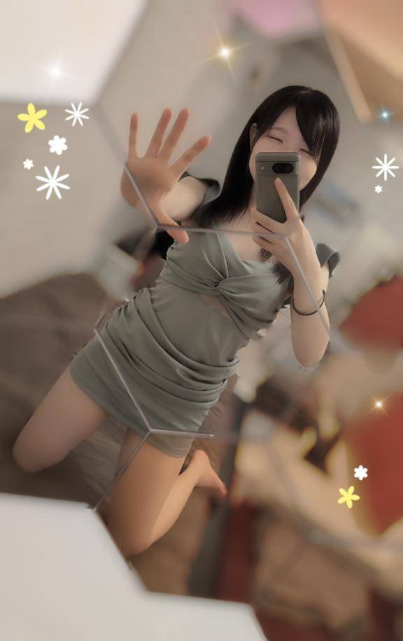 ハニカム…はにかむ?