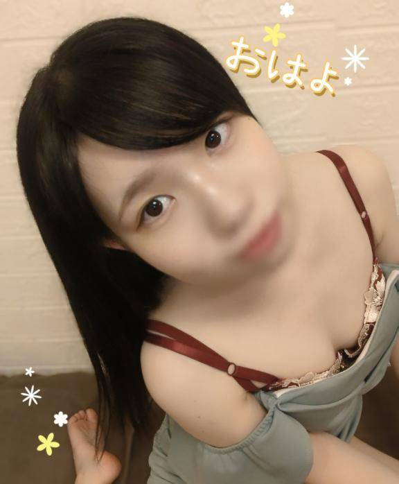 8月最後だ…！?