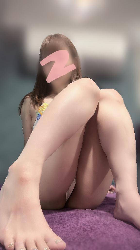 骨抜き確定…禁断の世界