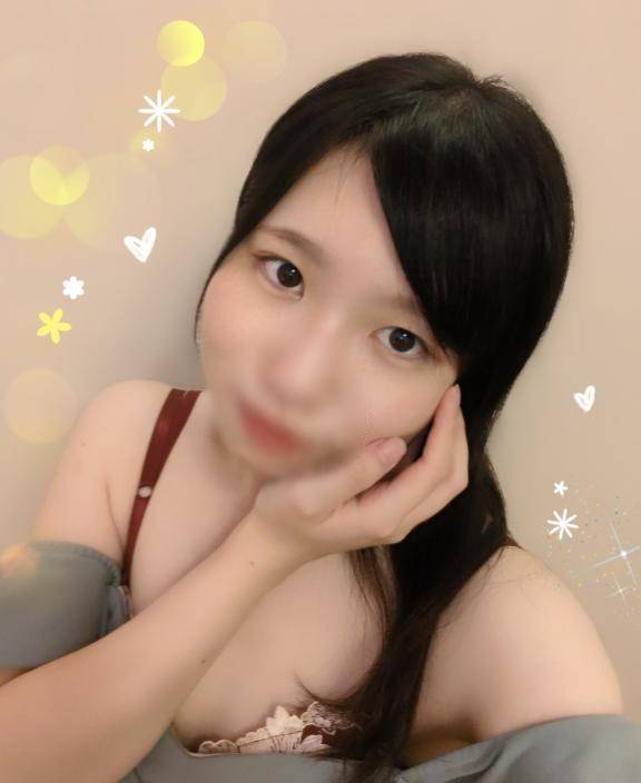 ラストまで待ってるね?