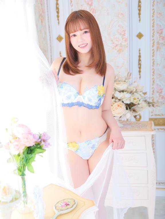 フリーのＫ様へ????