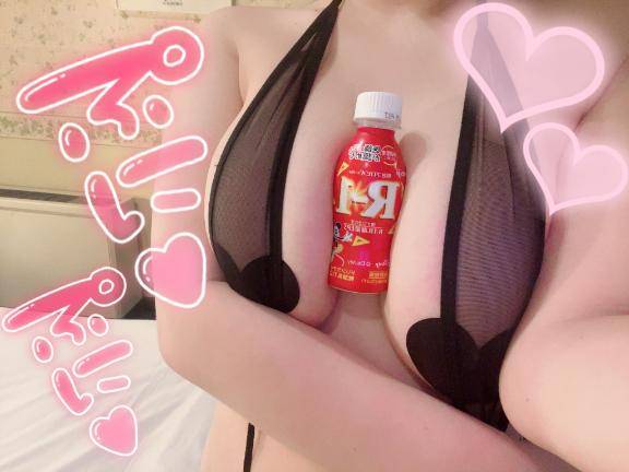 ィき疲れ、、?