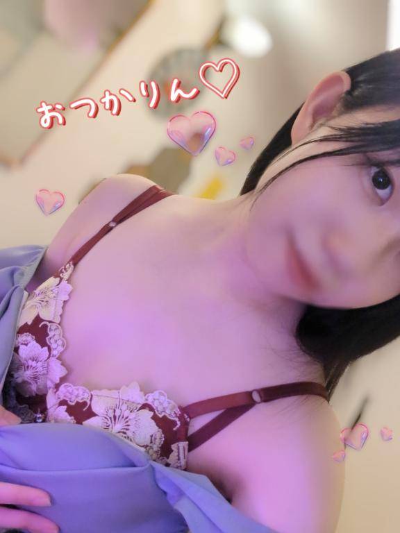 ?幸せいっぱい?