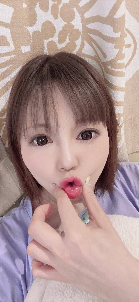 相棒はルイボスティー