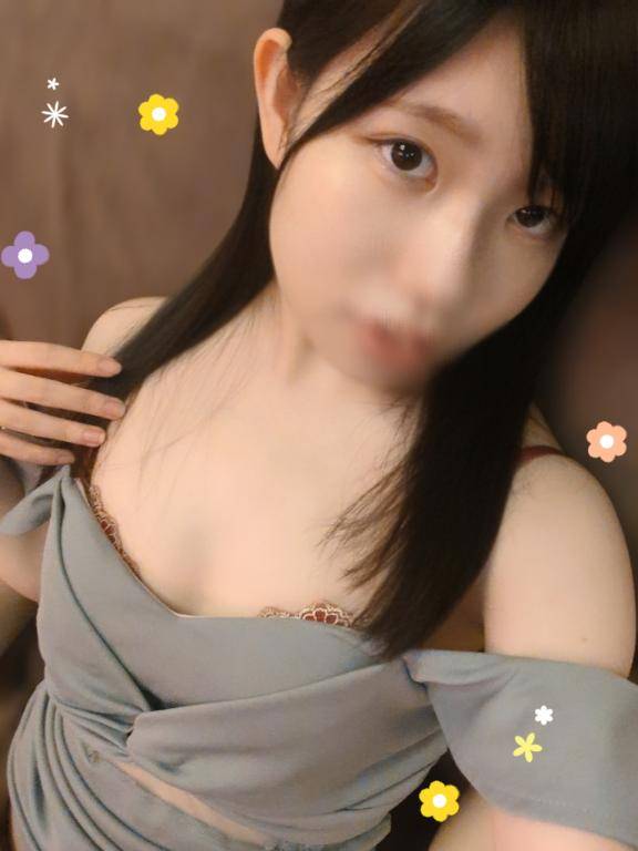 お昼からイチャイチャしちゃう？?