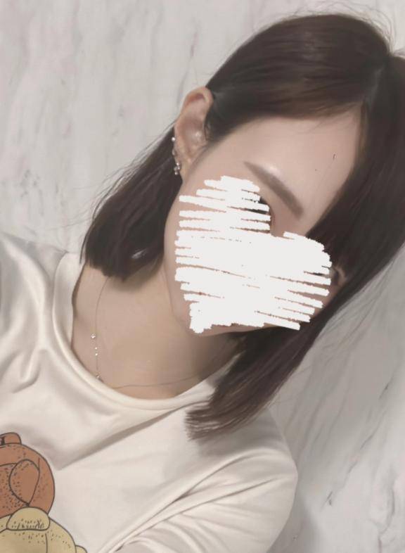 短いの?