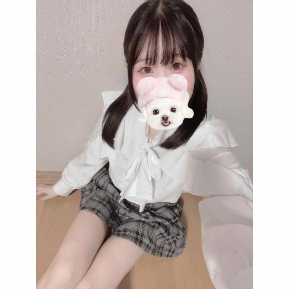 ?夜もたくさんしたいな?