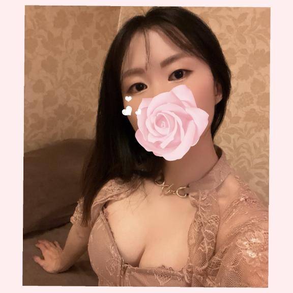 意外と?