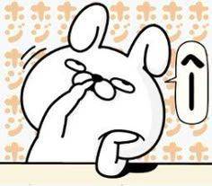 泣いていいですか…？(´?? ω ??` *)