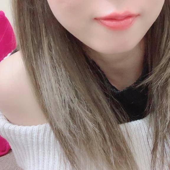 ネット指名のS様へ????