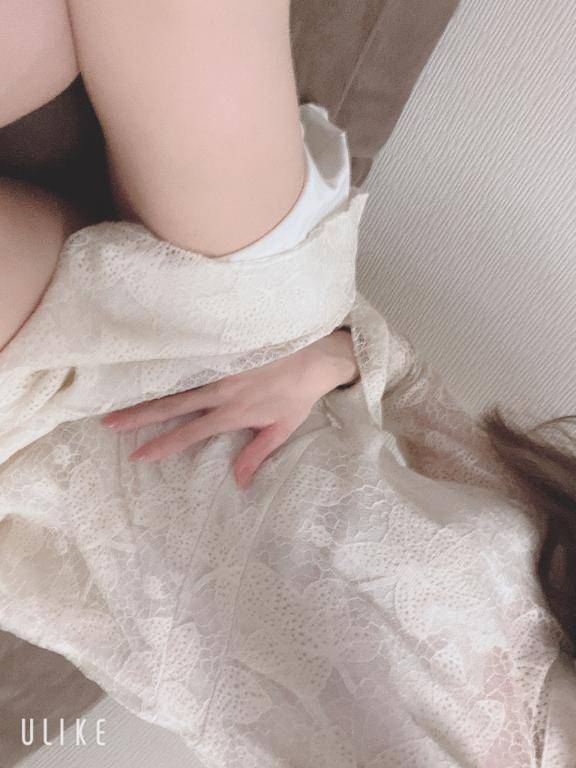 6時起き?