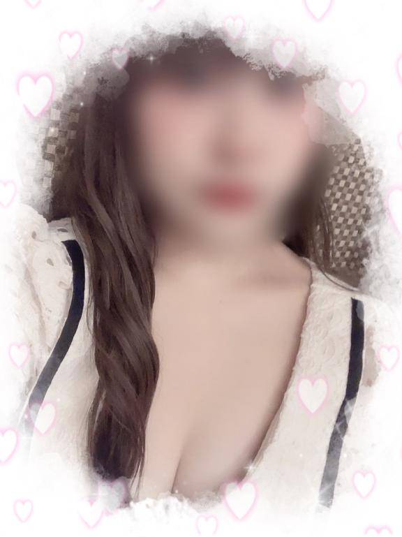 ありがとう?