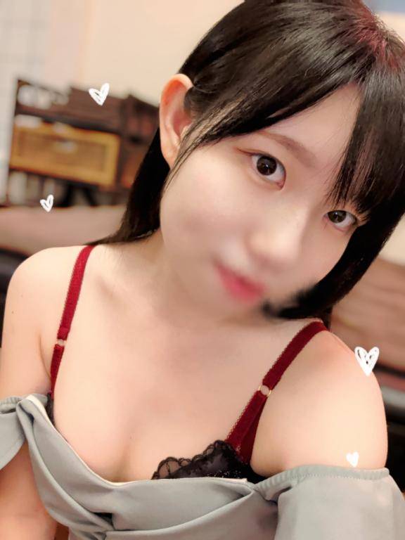 出勤してます！?