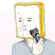 こんな事てあるっ…(´°ω°)ﾁｰﾝ