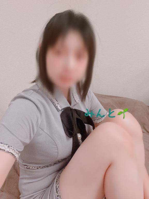 ありがとうございました