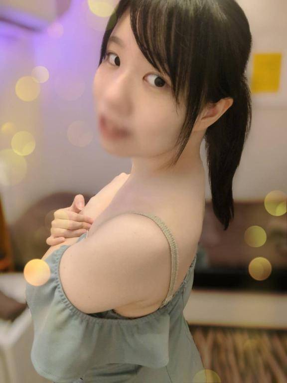 おはよ～！早起きえらい??