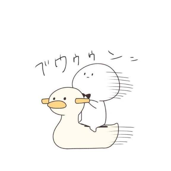 恐ろしい副作用…ｶﾀ:(??ω??):ｶﾀ