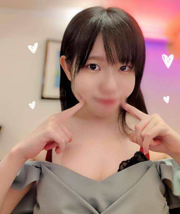 お洋服買ってきた～??