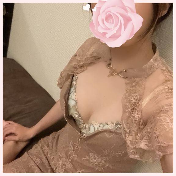 今日もお疲れ様?