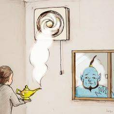 寝たいのに寝れない(  ?-?  )