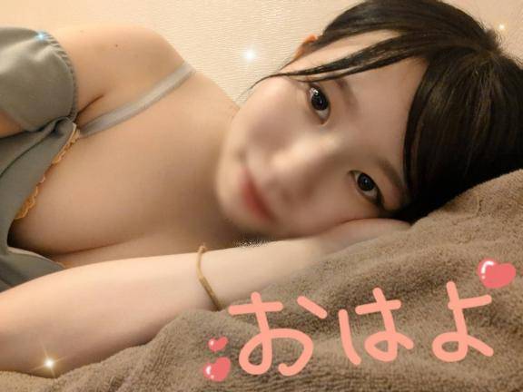 おはんよ?今日はプチ旅行??