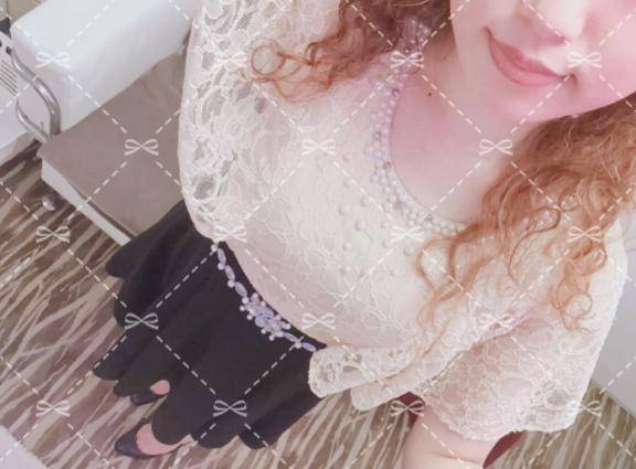 昨日のお礼?  遅くなってごめんね??♀??