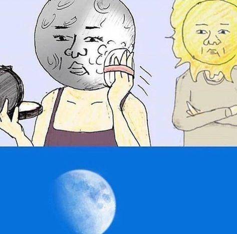 どうして私ってこうなんだろう…(´?? ω ??` *)