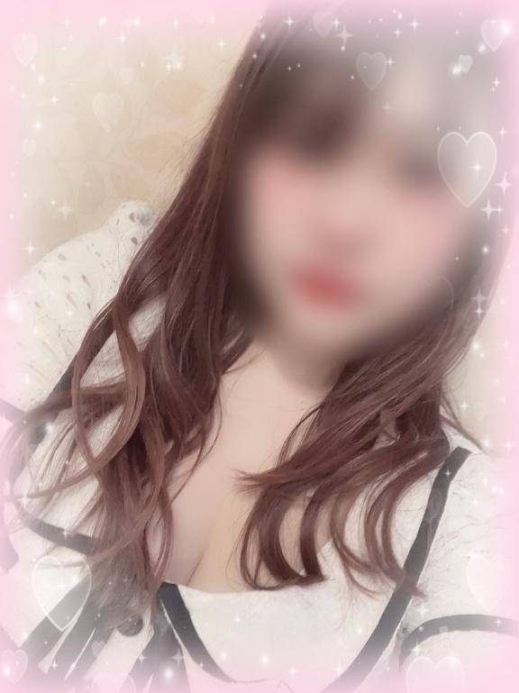 今月あと??