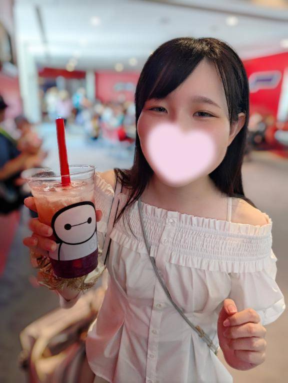 一緒に癒されちゃお?