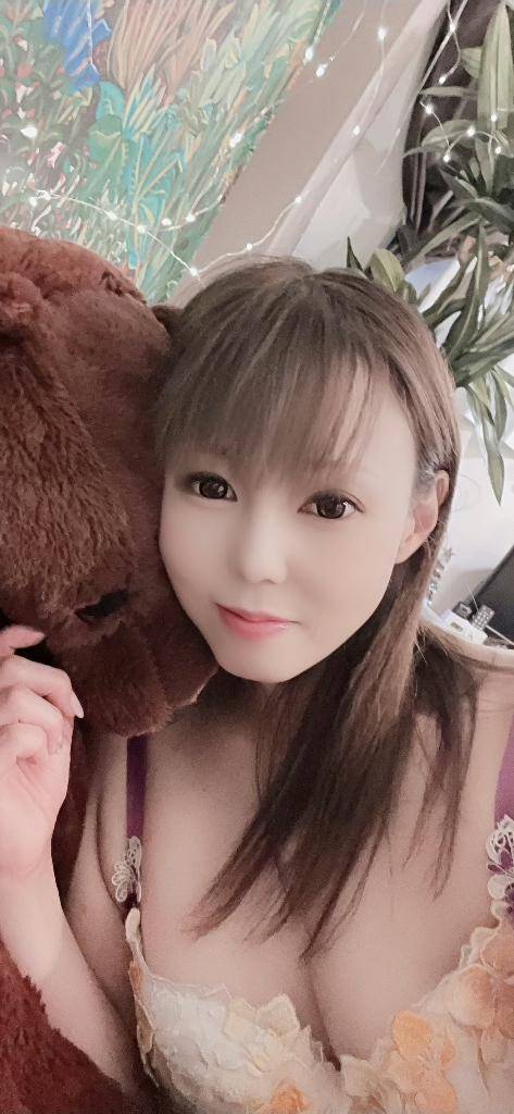 リノの元気、受け取って?