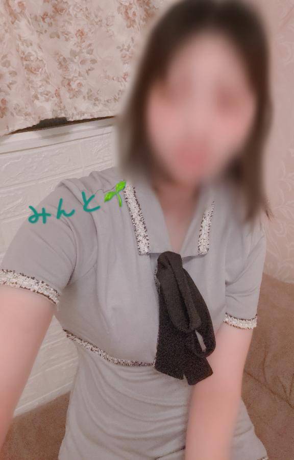 よろしくお願いします