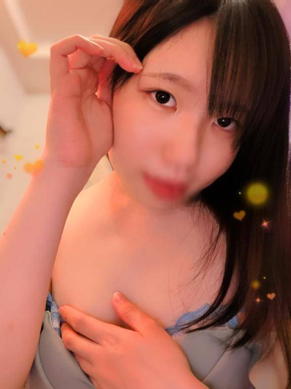 ぺろっ?全身舐めちゃうぞ～？