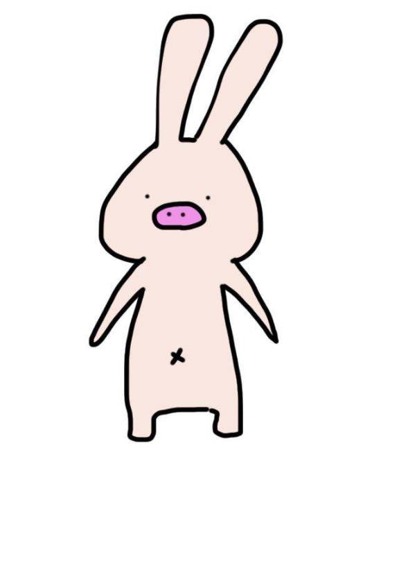 炭酸水がないと生きていけない…(´???? `)