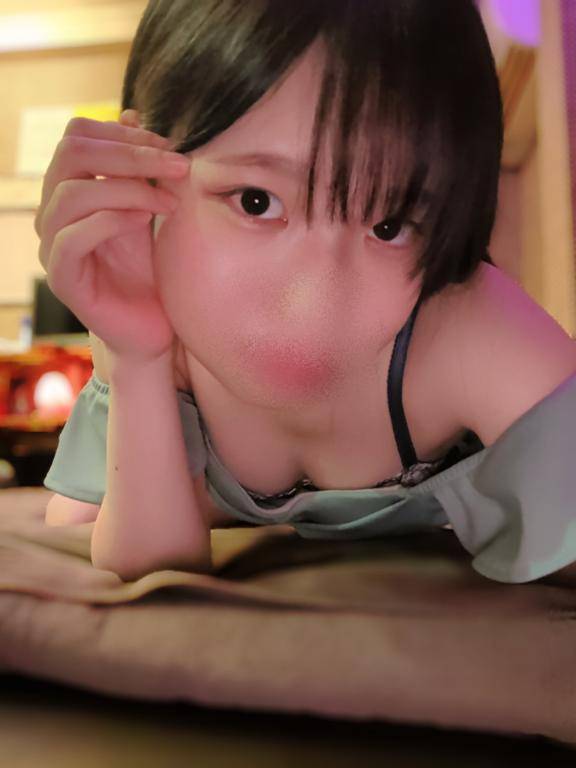 リフレッシュしよ？