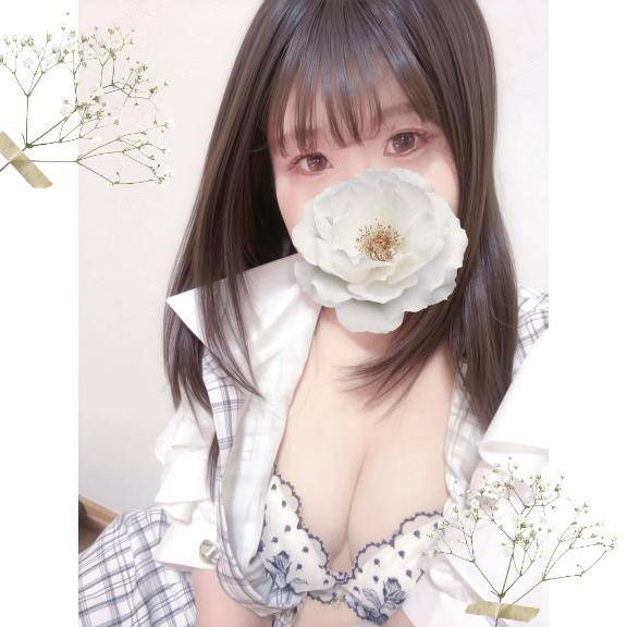 ?今日も一日頑張ろう！?