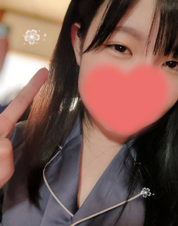 あまあましたい?