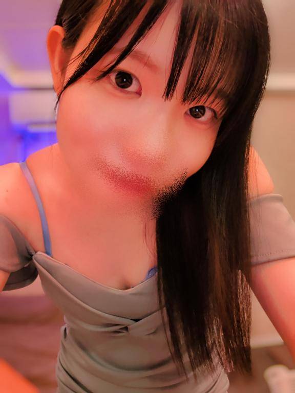 ちっちゃいのは好き～？？