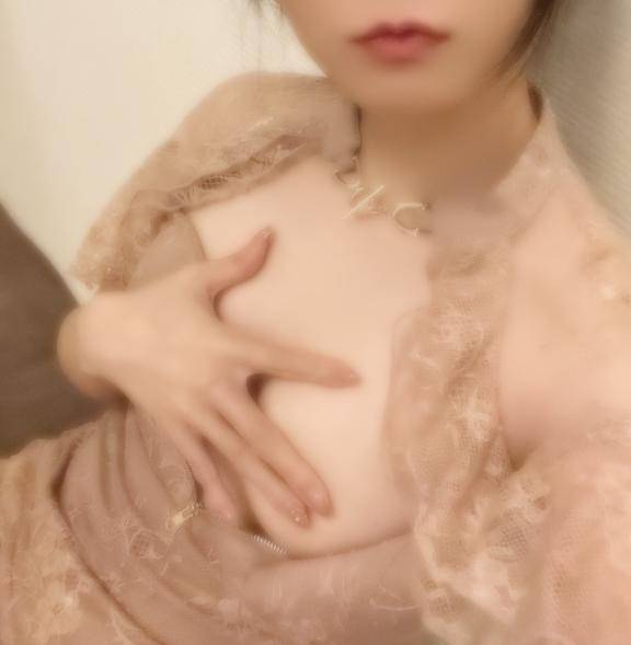 おはようございます??