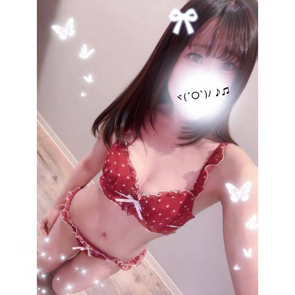 ?まだまだ待ってます?