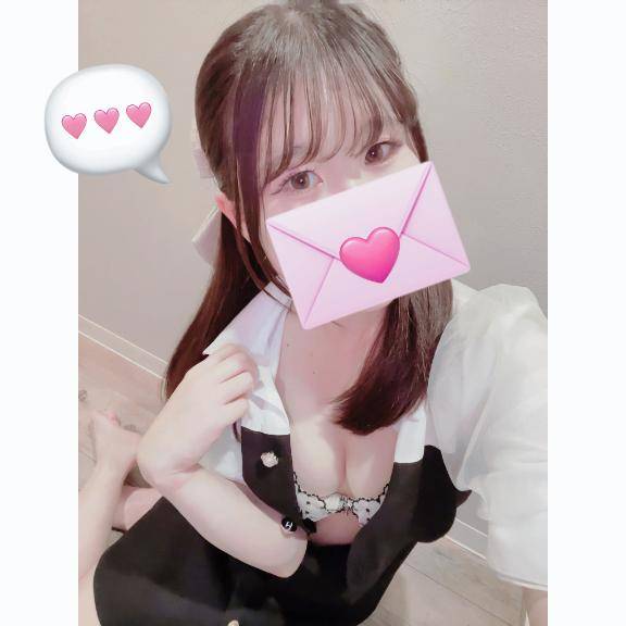 ?素敵な夜にしましょう?