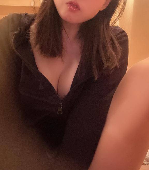 癒し×快楽の世界へ