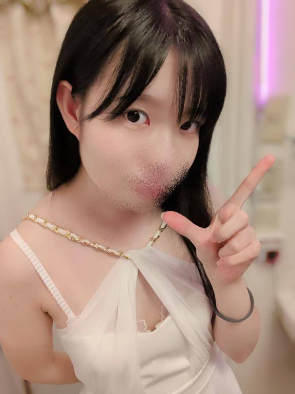 明日はいるよ～！！