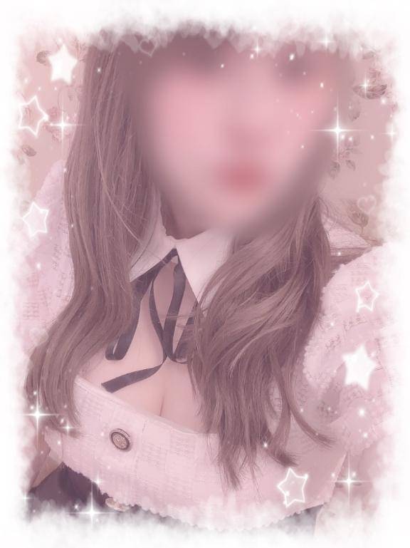 10月は‥‥