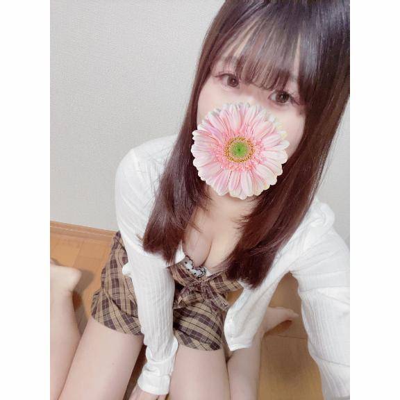 ?お兄さん、起きてますか？??今日も一日元気に過ごせますように??