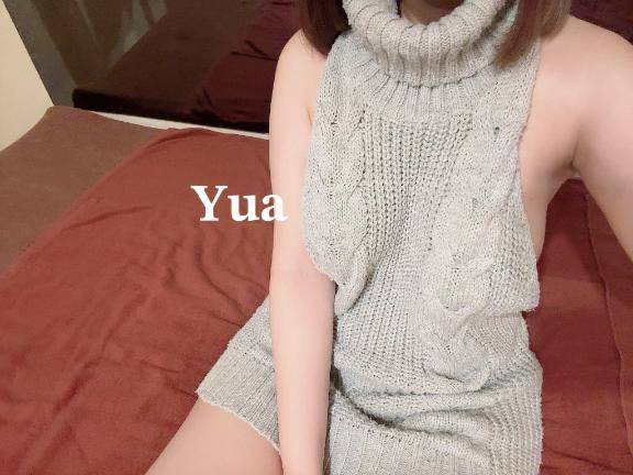 明日出勤?楽しすぎたこと?