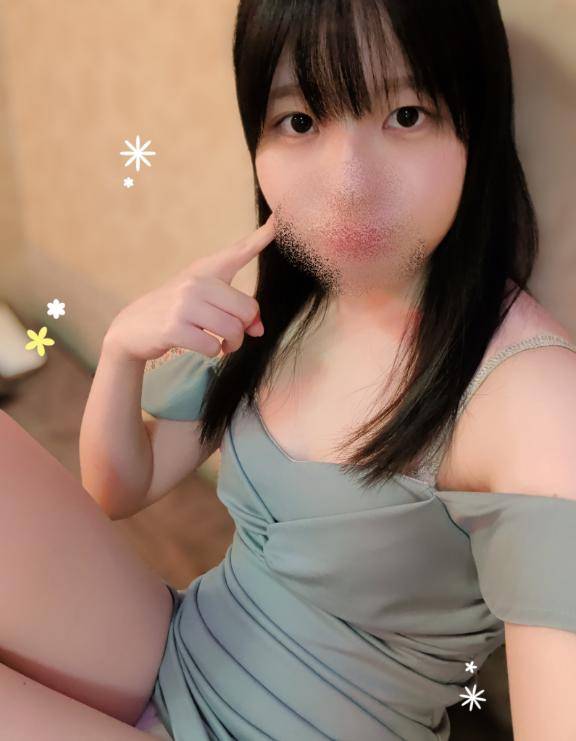 そんなに意外かなぁ…？?