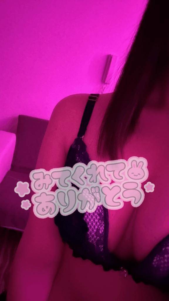 ??出勤します（*∩ω∩*)